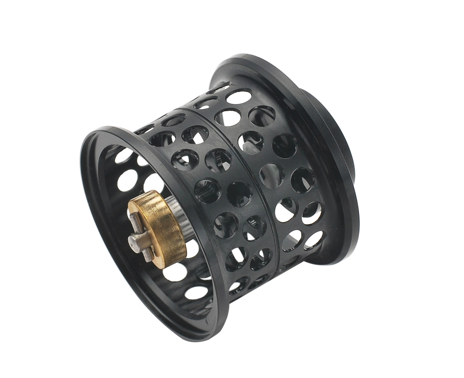 Niskoprofilowy kołowrotek wędk – Reel Repair Kit recenzja i cena
